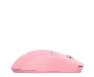 REDRAGON K1NG LIT 1K (różowa) M916P-LIT-1K - 1338500 - zdjęcie 5
